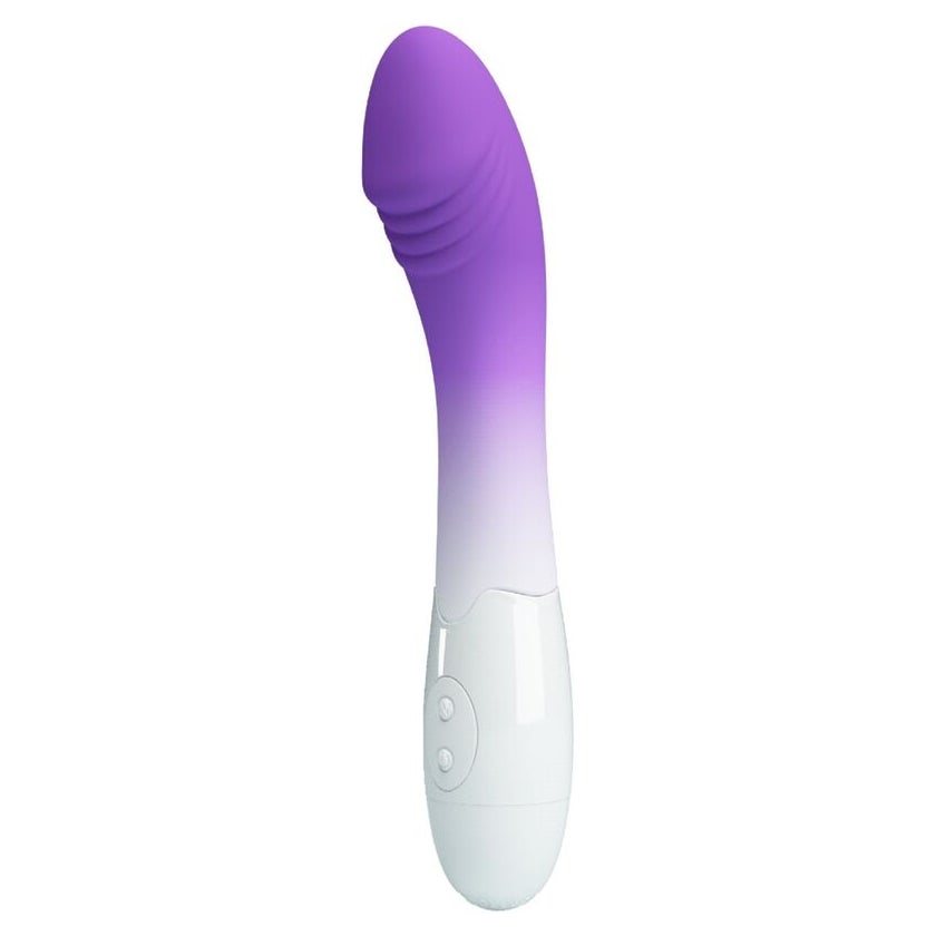 sexspielzeug günstig kaufen BDSM Set Sex Spielzeug für die Paare,33PCS Bondage Kit Sex Toys mit  Handschellen Sexspiele und Anal Plug Sets für Frauen Männer : Amazon.de:  Drogerie & Körperpflege main image 0