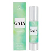 Secretplay - Gaia Seidenlösung für Frauen 50 ml