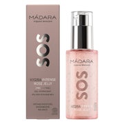 Madara SOS Hydra Intense Rose Gel