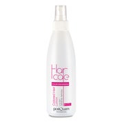POSTQUAM HAARPFLEGE Lotion Gefärbtes Haar (200 Ml.)
