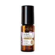 Farfalla Gute Nacht Aroma-Pflege-Roll-On Lavendel 10 ml
