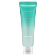 Mizon Cicaluronic Gel Treatment 50ml 50 ml