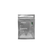 Insentials - Gut Day (Symbiotic Digest+™) 1 St
