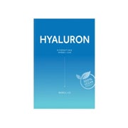 BARULAB | Hyaluron Hydrating Mask- 23 g 23 g