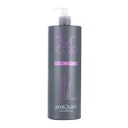 POSTQUAM HAARPFLEGE SPEZIELLES SHAMPOO FARBE ENTSPANNEN 1000 ML