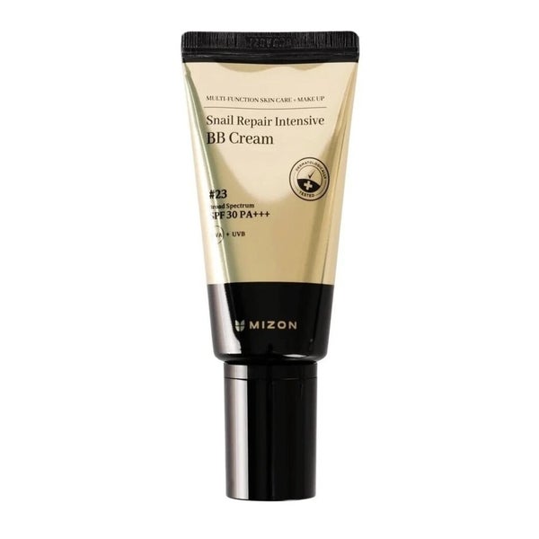Mizon Miniatur Schnecke Reparatur Intensive Bb Creme #23 20ml 0,02 l