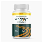 Premium Trimexa Formula Kapseln mit Apfelessig & Vitamin C 60 St