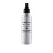 Bondi Wash Kissenspray Mist Spray Tasmanian Pepper & Lavender