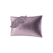 BEAUTY SLEEP SET (40x60) - lila