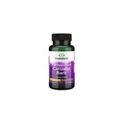 Catuaba-Rinde 465 mg, Kapseln 60 St