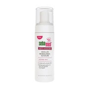 Sebamed Anti-ageing Mizellen-reinigungsschaum 150 ml