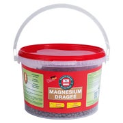 Salvana Magnesium Dragees 3 kg