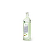 SanaDerm Antikeim-Lösung 10 Liter