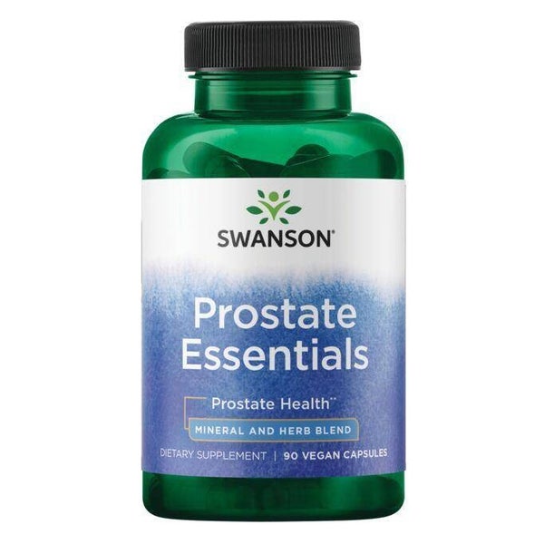 Prostata Essentials, Kapseln 90 St