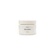 natüür Skin Balm 30 ml