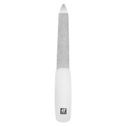 Zwilling Saphir-nagelfeile 90mm Ergonomisch 1 St