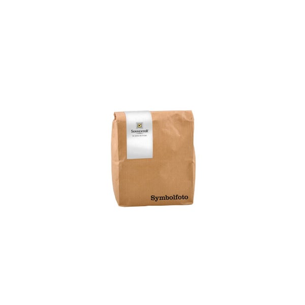 Chinesischer Grüntee Bio 1 kg – Loser Chun Mee Tee in Großpackung