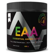 Puls Nutrition EAA Mango & Passion mit essentielle Aminosäuren 300 g