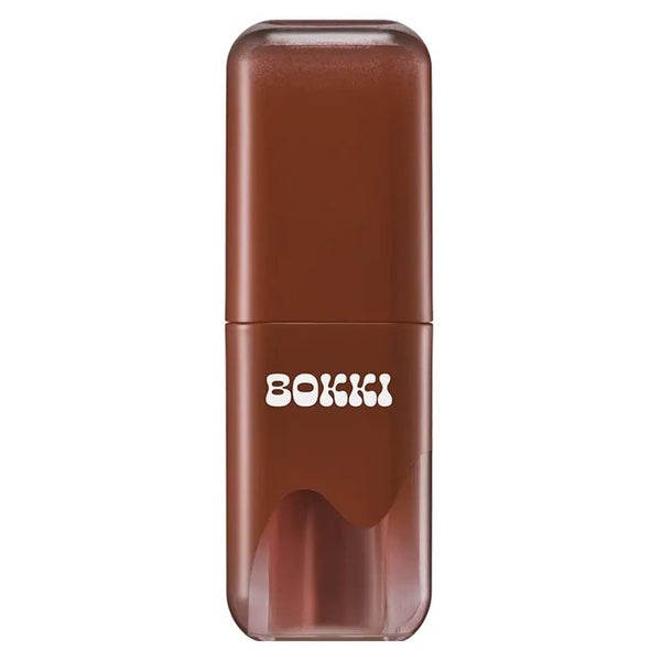 BLACK ROUGE Glow Bokki Tint 4.85 g