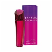 Escada Magnetism Eau De Parfum Spray 50ml 0,05 l