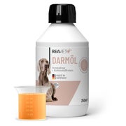 Darmöl 250 ml