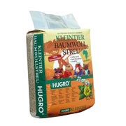 Hugro Baumwollstreu 4 kg