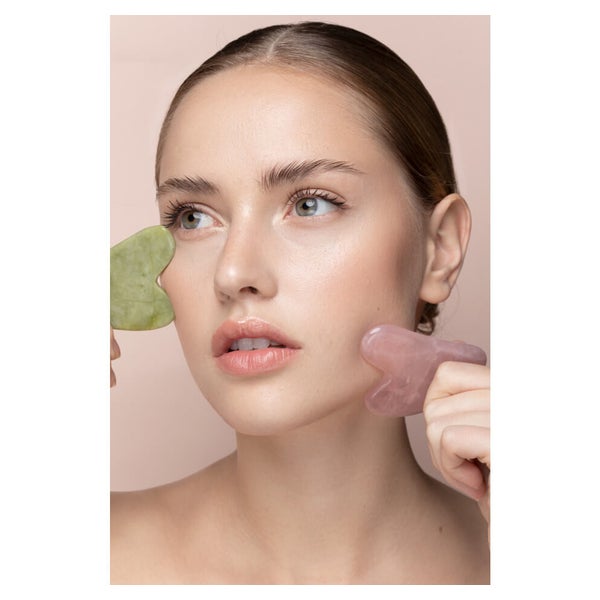 GUA SHA IN JADE 1 St