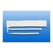 NOBA Nobatrast� Vakuum-Op-Set Wundhakenbezug 5 cm x 31 cm