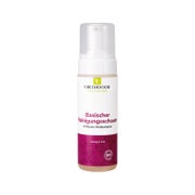 GREENDOOR Basischer Reinigungsschaum 150 ml
