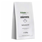 Kräutermax Kalmus Tee 100 g