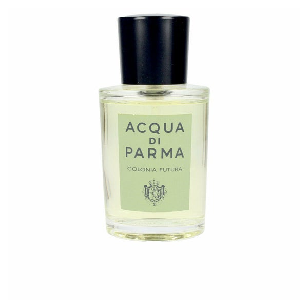 Acqua Di Parma Futura Eau De Cologne Spray 50ml 0,05 l