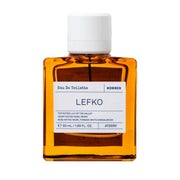 Korres Lefko Edt 50 ml