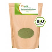 Piowald BIO Petersilienblatt Pulver 250 g