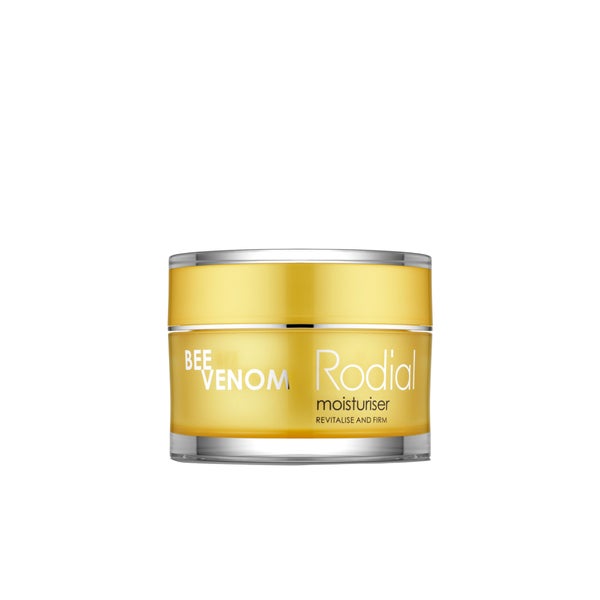 Rodial Gesichtscreme Bee Venom Deep Line Moisturiser