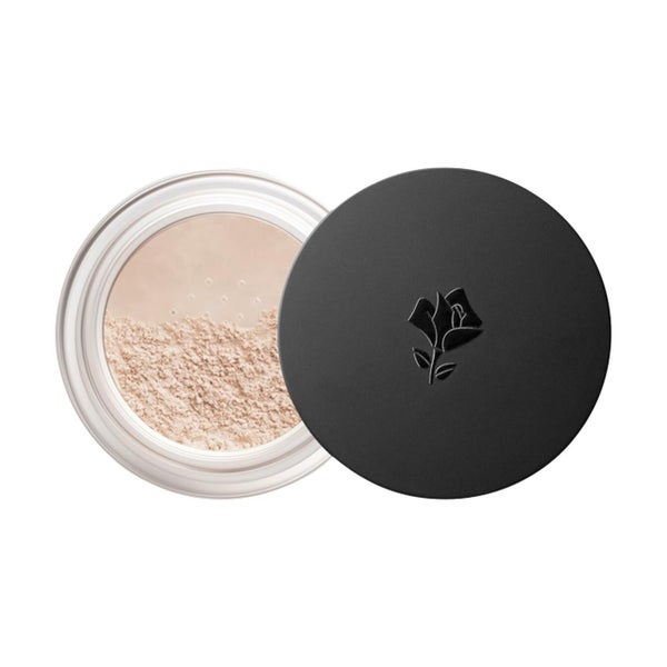 Loose Setting Powder - Translucent