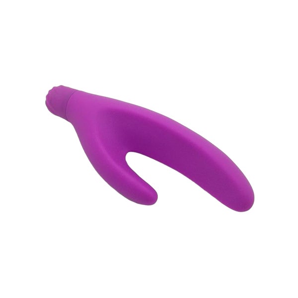 Inge- mini Rabbit Vibrator 1 St