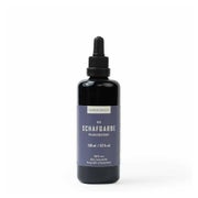 Kasimir+Lieselotte Schafgarbe Bio Tinktur 100 ml