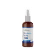 VitaSanum® Melatonin Spray 30 ml