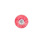 ROGER&GALLET - Gingembre Rouge - Seife 100 g