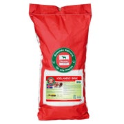 Salvana Icelandic Brix 25 kg