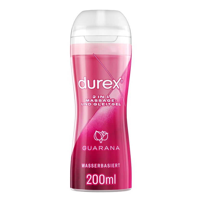 durex gleitgel bewertung Durex-Gleitgel Test & Vergleich » Top 12 im Mai 2026