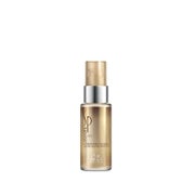 Wella SP LuxeOil Reconstructive Elixier 30 ml