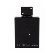 Armaf Club De Nuit Intense Eau de Parfum 150ml Spray 0,15 l