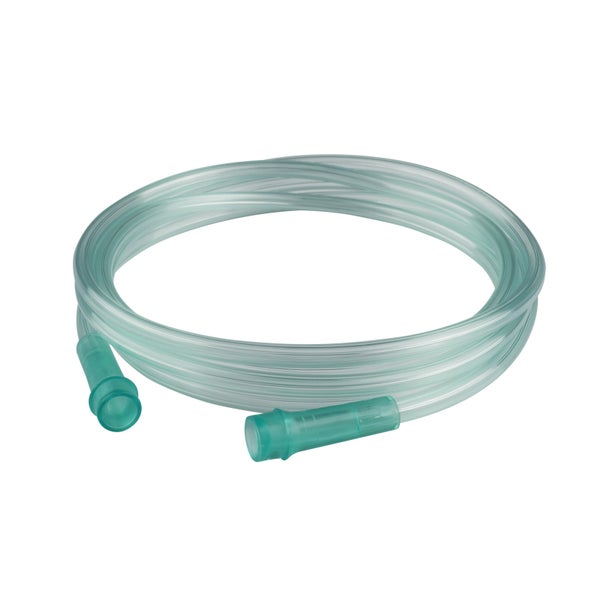 medisana Luftschlauch - für Inhalatoren IN 500 1 St