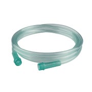 medisana Luftschlauch - für Inhalatoren IN 500 1 St