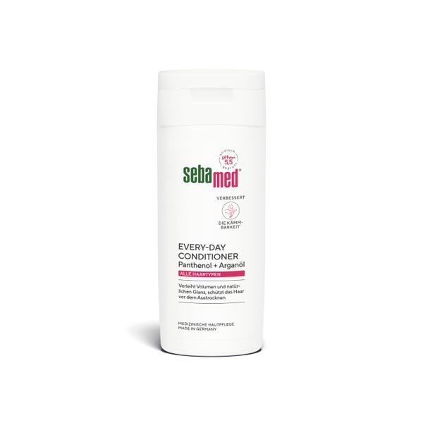Sebamed Every Day Conditioner 200 ml