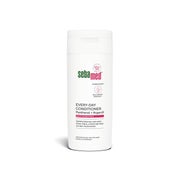 Sebamed Every Day Conditioner 200 ml