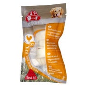 8IN1 Delights Kauknochen XS 0,09 kg