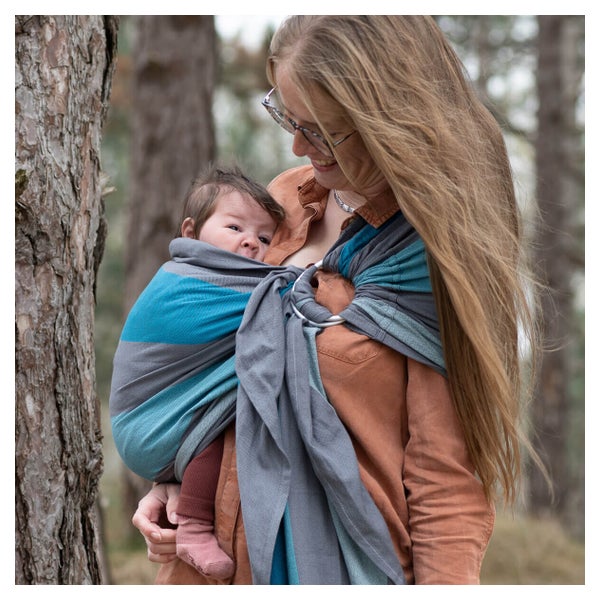 Ring-Sling Brighton