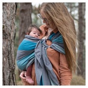 Ring-Sling Brighton